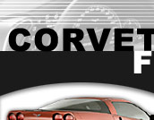 Corvette Forums