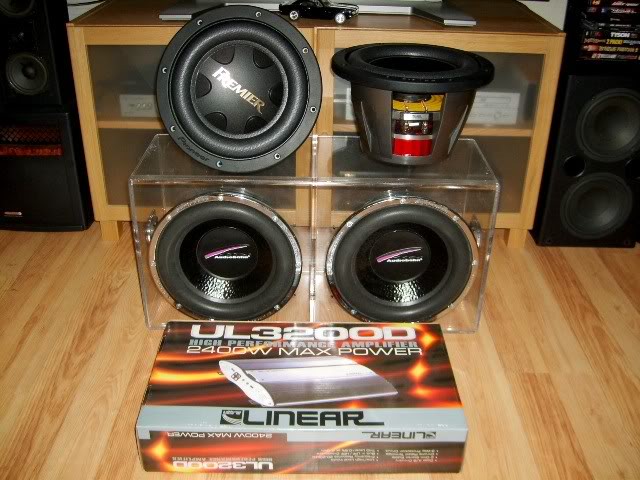 Name:  AudioComponents-44.jpg
Views: 93
Size:  70.0 KB