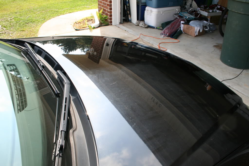 Name:  IMG_1503.jpg
Views: 67
Size:  112.3 KB