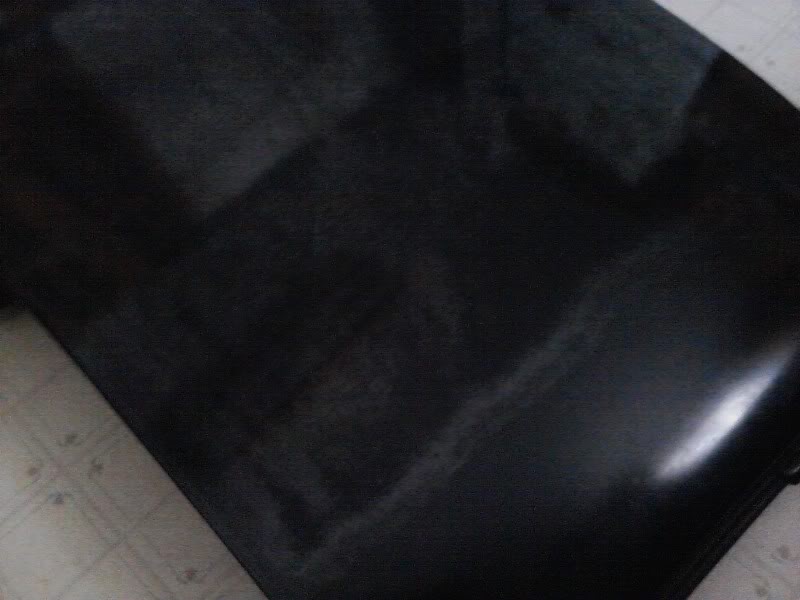 Name:  roof2.jpg
Views: 70
Size:  47.4 KB