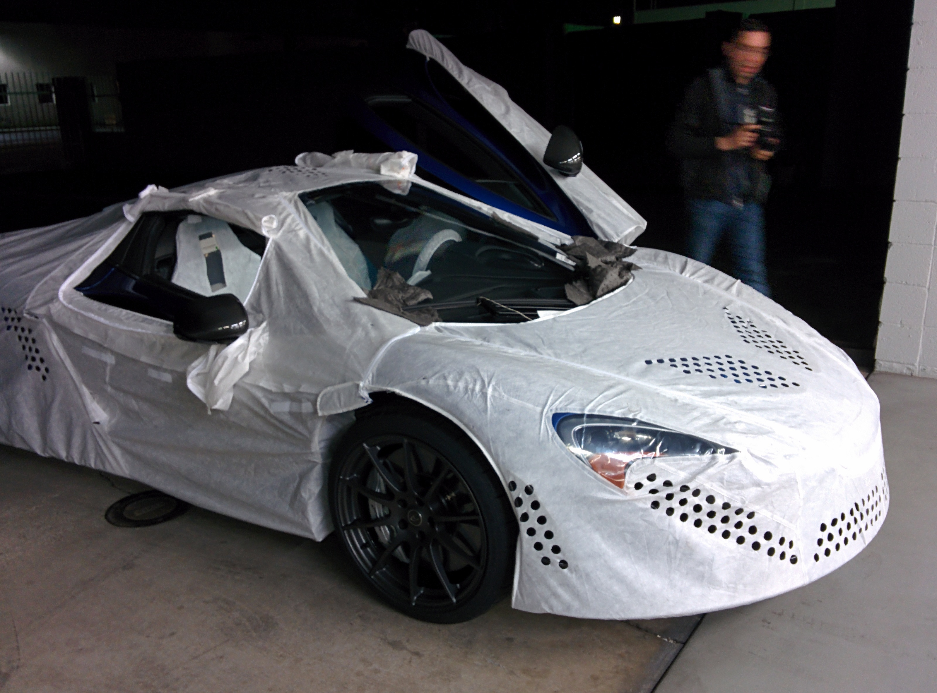 Name:  z1AblfB.jpg
Views: 129
Size:  1.24 MB