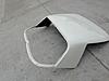 Help Identifying Hardtop, C2?-004-2-.jpg