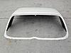 Help Identifying Hardtop, C2?-005-2-.jpg