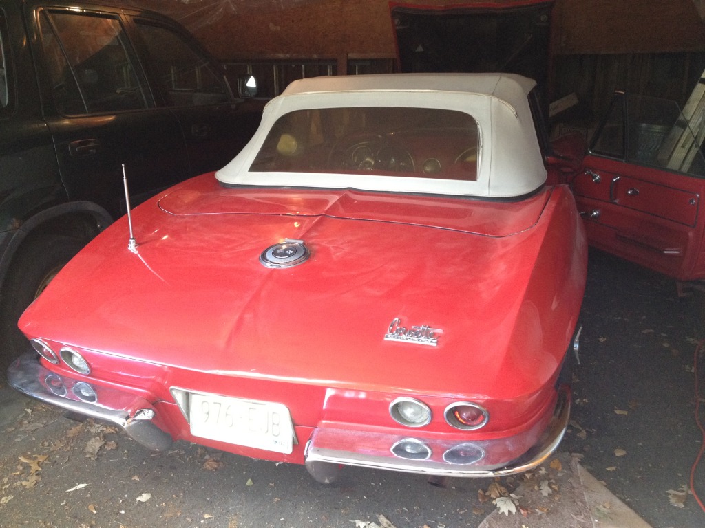 Name:  66%20VETTE%20006_zpsf3a8eac4.jpg
Views: 155
Size:  196.4 KB