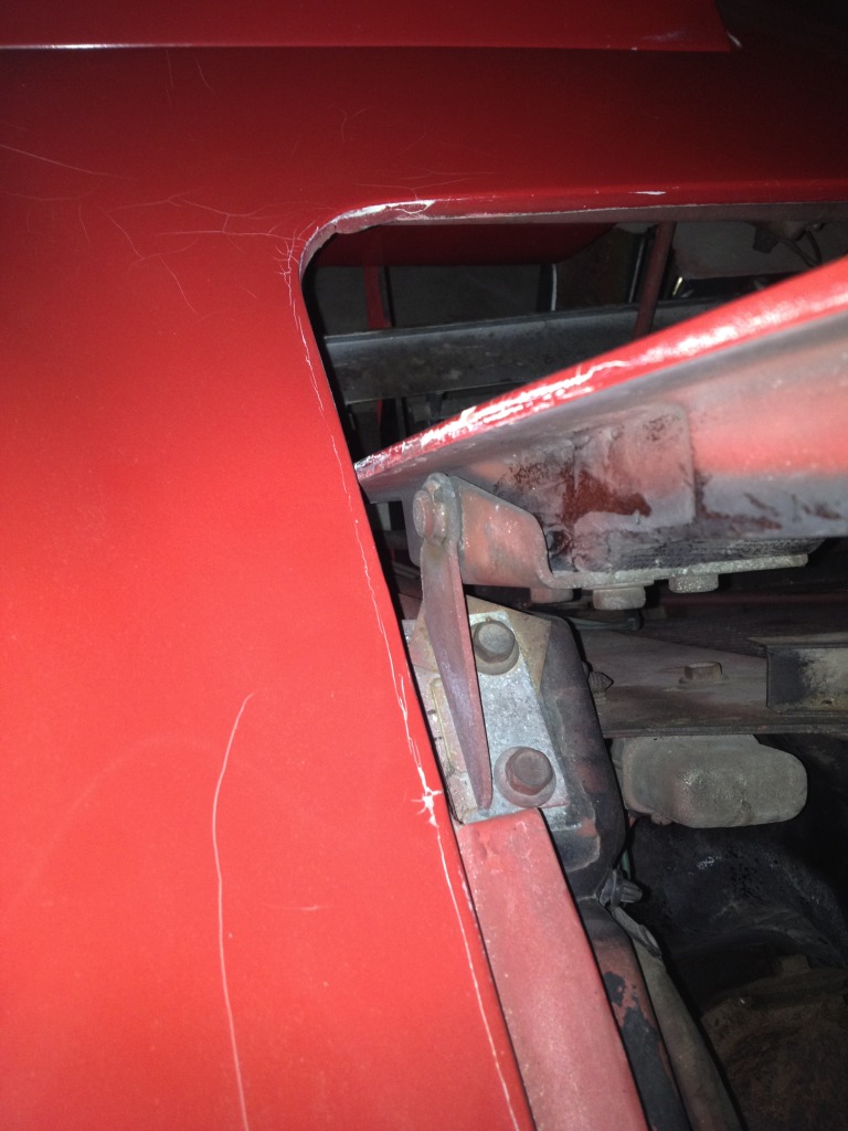 Name:  66%20VETTE%20004_zps2cc1114a.jpg
Views: 139
Size:  148.2 KB