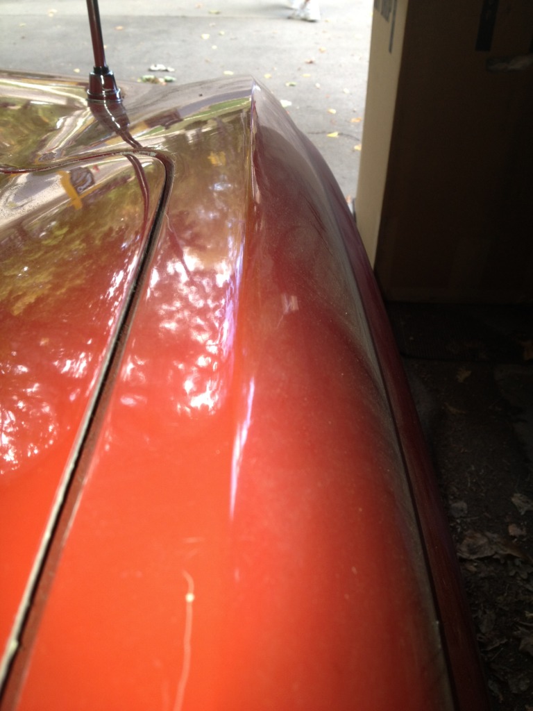 Name:  66%20VETTE%20005_zpsa0e680dc.jpg
Views: 127
Size:  139.9 KB