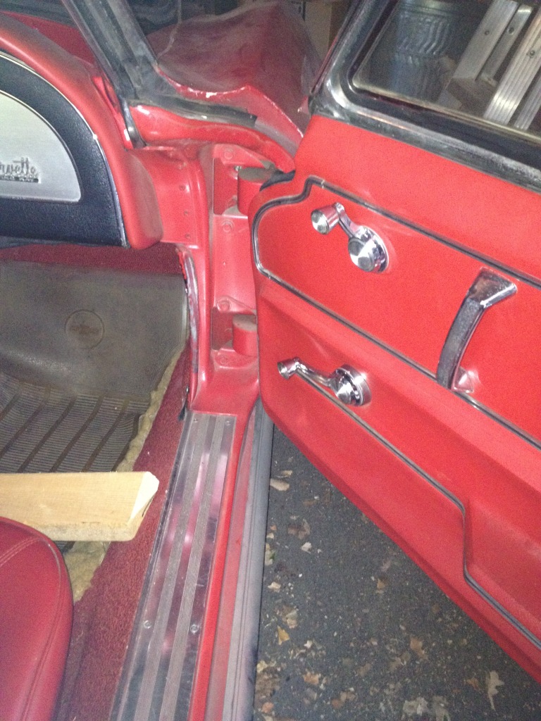 Name:  66%20VETTE%20009_zps08793542.jpg
Views: 136
Size:  250.4 KB