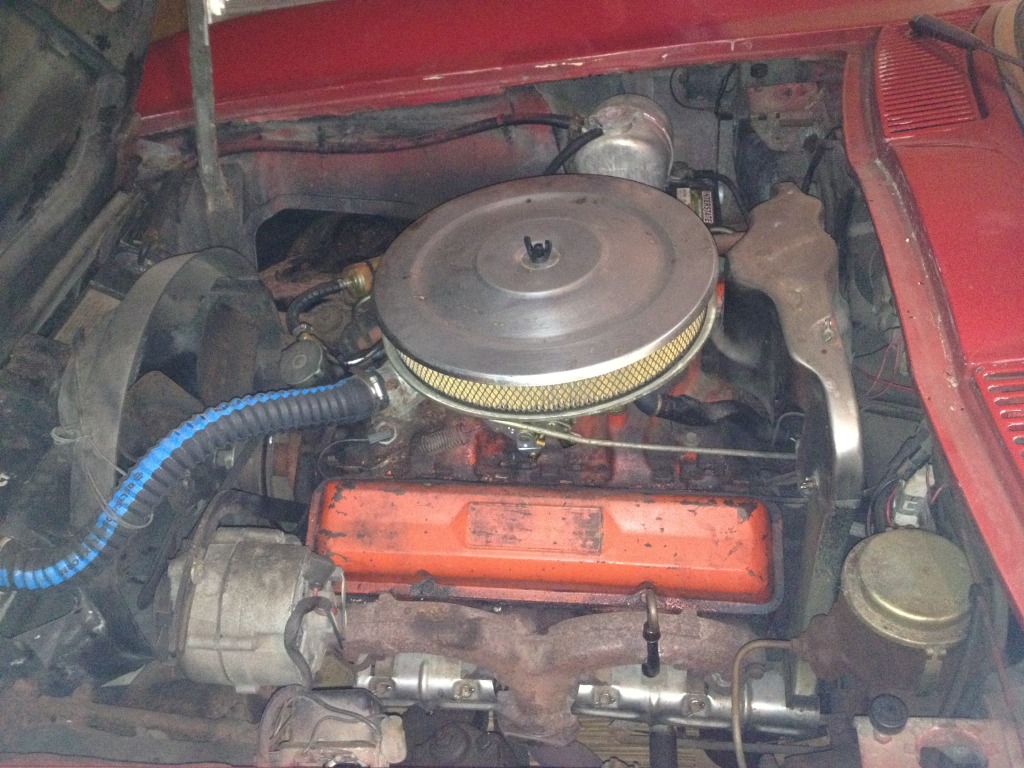 Name:  66%20VETTE%20001_zps0ede32e9.jpg
Views: 137
Size:  252.0 KB