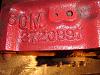 56 engine block and trans value?-blockid.jpg