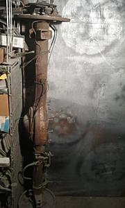 C1 Rear end-thumbnail_20180213_105138.jpg