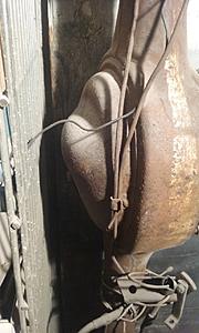C1 Rear end-thumbnail_20180213_105154.jpg
