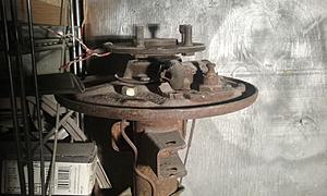 C1 Rear end-thumbnail_20180213_105145.jpg