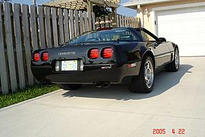 1965 Corvette Order-vince-sr-1.jpg