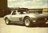 165 Corvette Big Block Racer - Anyone recognize??-original-silver-flares095.jpg
