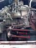 Carburetor Troubles-carb1marked.jpg