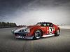 L88 Le Mans Corvette Up For Auction-1968-le-mans-corvette.jpg
