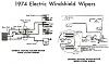 Windshield Wipers-wiper-1.jpg