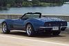 Sunday ride-1.jpg