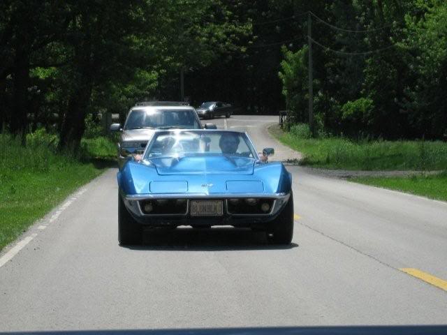 Name:  IMG_0398.jpg
Views: 127
Size:  39.6 KB