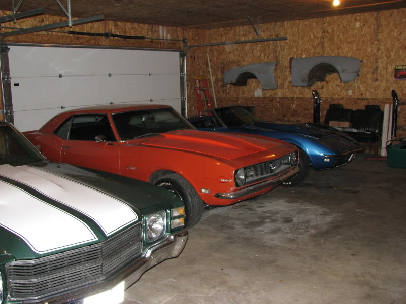 Name:  Picture1490.jpg
Views: 113
Size:  80.6 KB