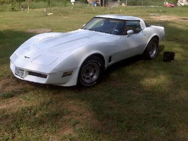 Name:  vette.jpg
Views: 140
Size:  50.4 KB