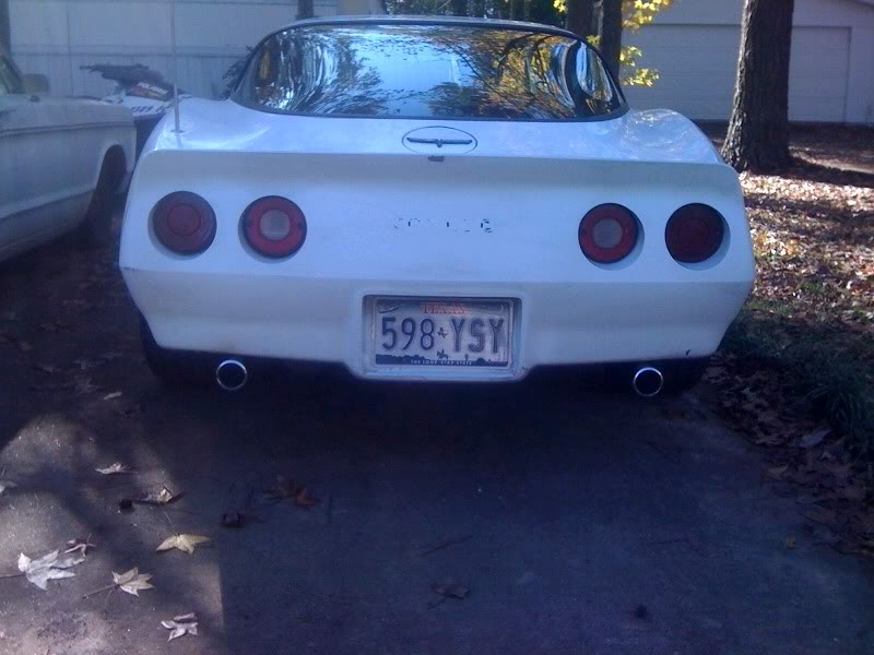 Name:  tail.jpg
Views: 136
Size:  68.5 KB
