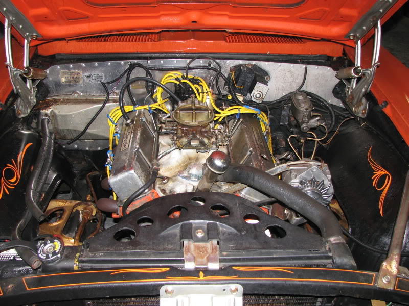 Name:  Picture429.jpg
Views: 114
Size:  148.2 KB