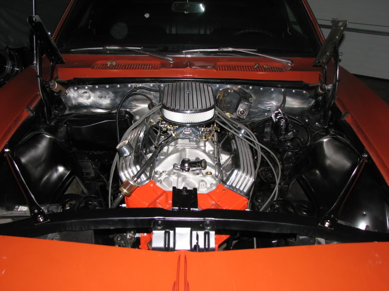 Name:  Picture1051.jpg
Views: 122
Size:  92.9 KB