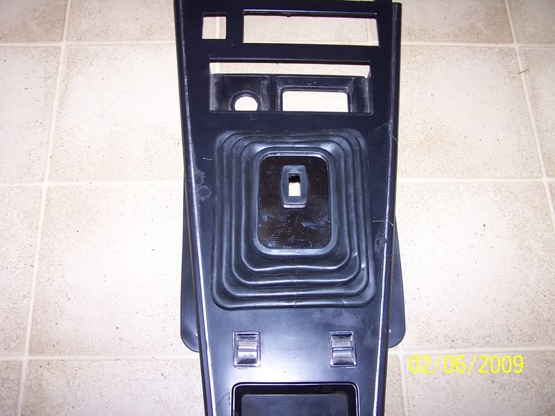 Name:  100_3137.jpg
Views: 42
Size:  87.9 KB