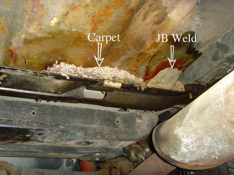 Name:  JBWeldGasTank.jpg
Views: 1163
Size:  125.5 KB