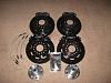 New Brakes-picture-002.jpg
