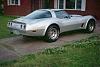 Fewer C3s Around-vette.jpg