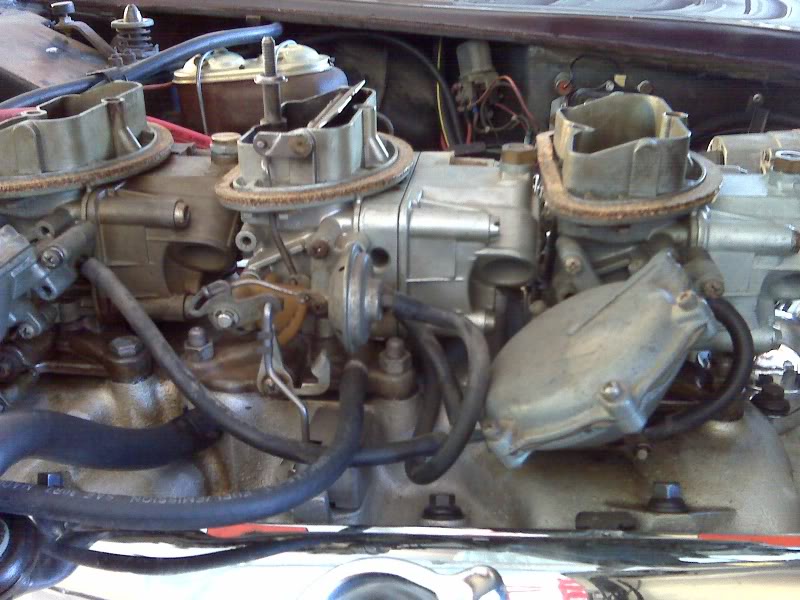 Name:  684273x2vacuum.jpg
Views: 1690
Size:  84.9 KB