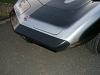Front bumper cover-vet1.jpg