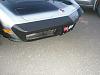 Front bumper cover-vet2.jpg