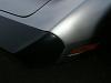 Front bumper cover-vet3.jpg
