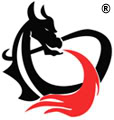Name:  DragonFireSmall.jpg
Views: 97
Size:  4.7 KB
