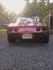 Name:  0605081957.jpg
Views: 11
Size:  1.7 KB
