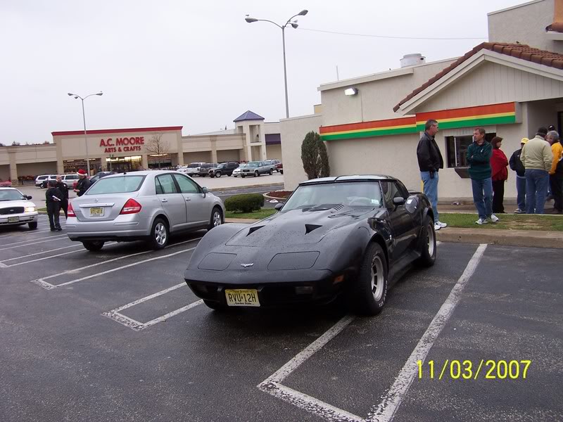 Name:  100_2734-1.jpg
Views: 63
Size:  99.1 KB