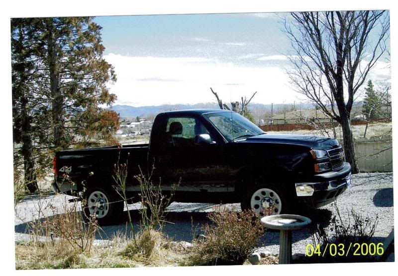Name:  truck.jpg
Views: 60
Size:  99.4 KB