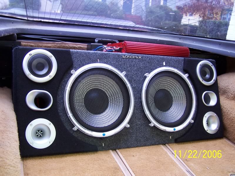 Name:  100_2310.jpg
Views: 486
Size:  120.3 KB