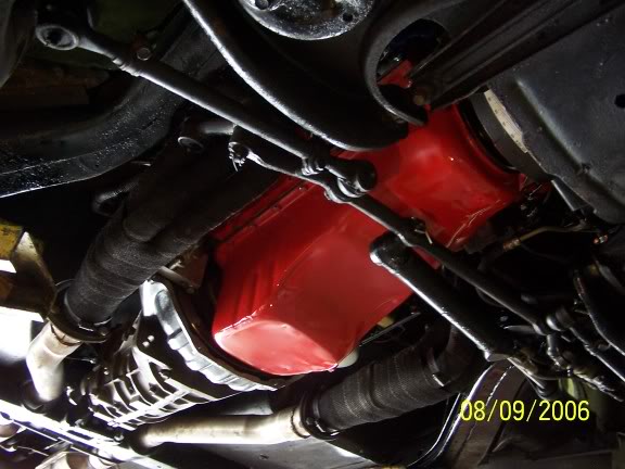 Name:  519743b3.jpg
Views: 854
Size:  50.0 KB