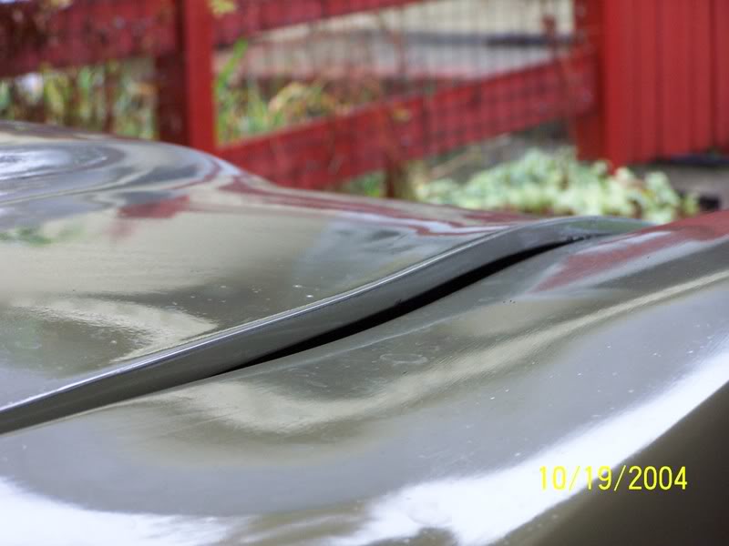 Name:  100_0629.jpg
Views: 46
Size:  44.9 KB