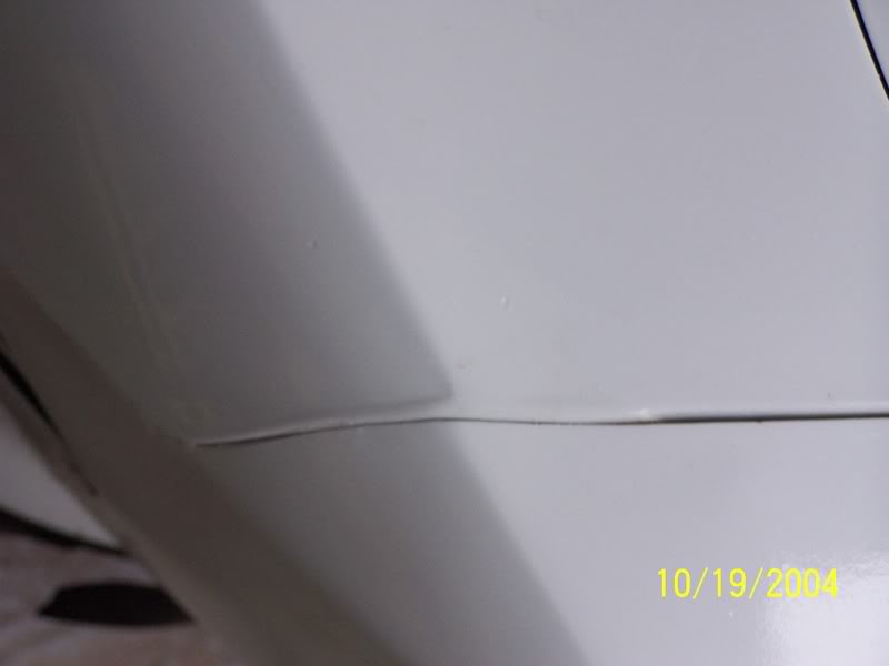 Name:  100_0630.jpg
Views: 48
Size:  17.6 KB