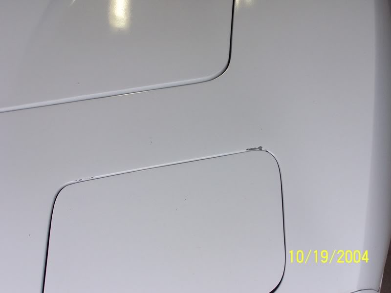 Name:  100_0633.jpg
Views: 53
Size:  19.1 KB