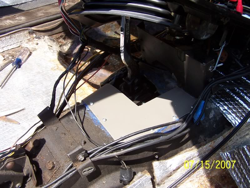 Name:  100_2548.jpg
Views: 431
Size:  118.0 KB