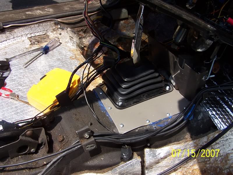 Name:  100_2550.jpg
Views: 384
Size:  123.4 KB