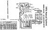heating problem-picture.jpg