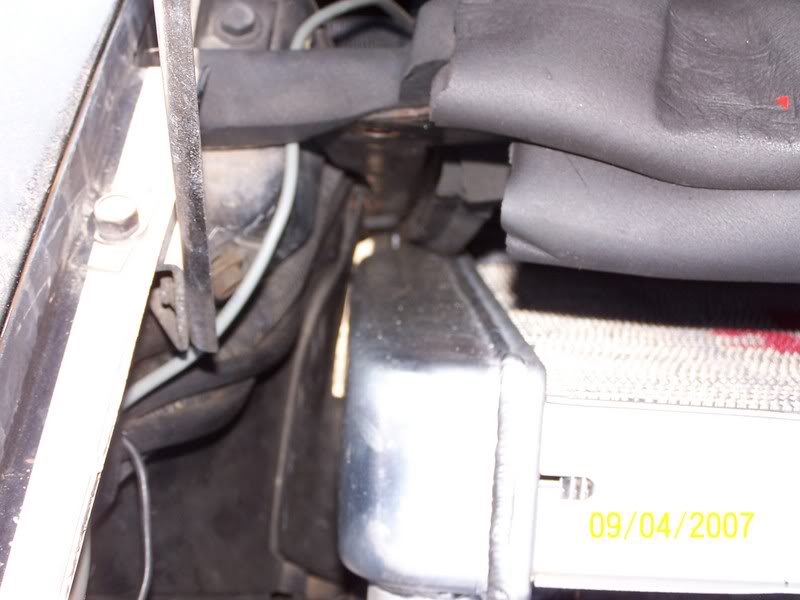 Name:  100_2614.jpg
Views: 1605
Size:  54.4 KB