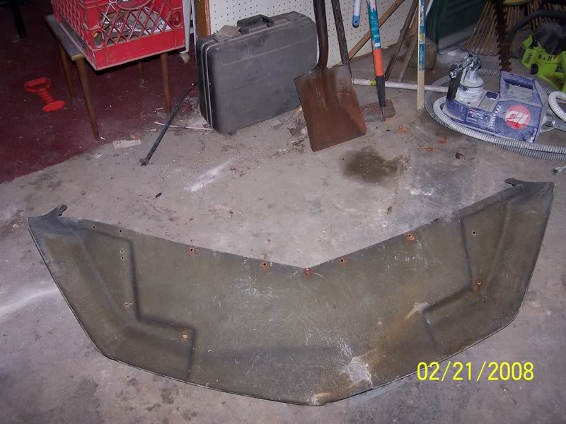 Name:  100_2830.jpg
Views: 37
Size:  87.2 KB